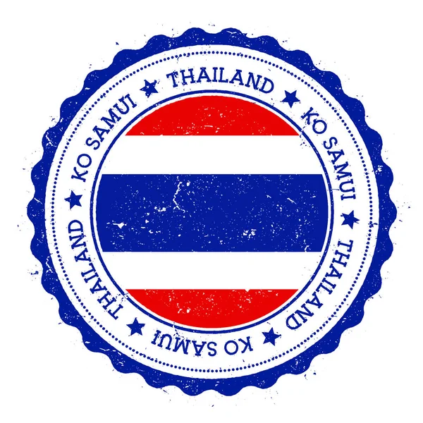 No.7-Taling Ngam