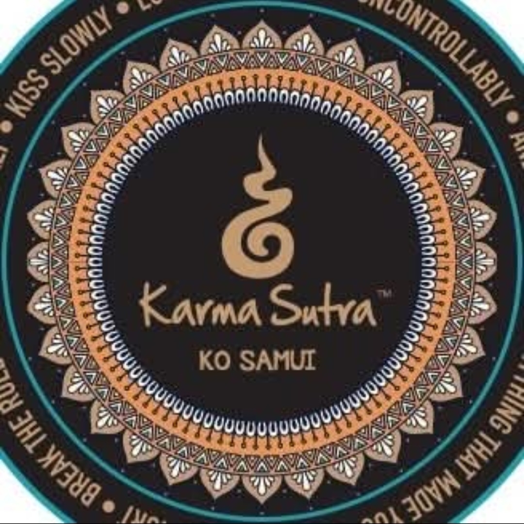 Weekly Line UP At Karma Sutra