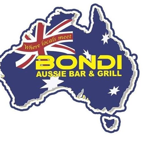 Bondi Chaweng
