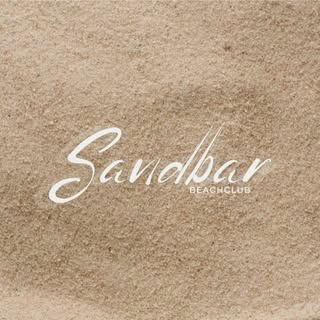 Sandbar Beach Club