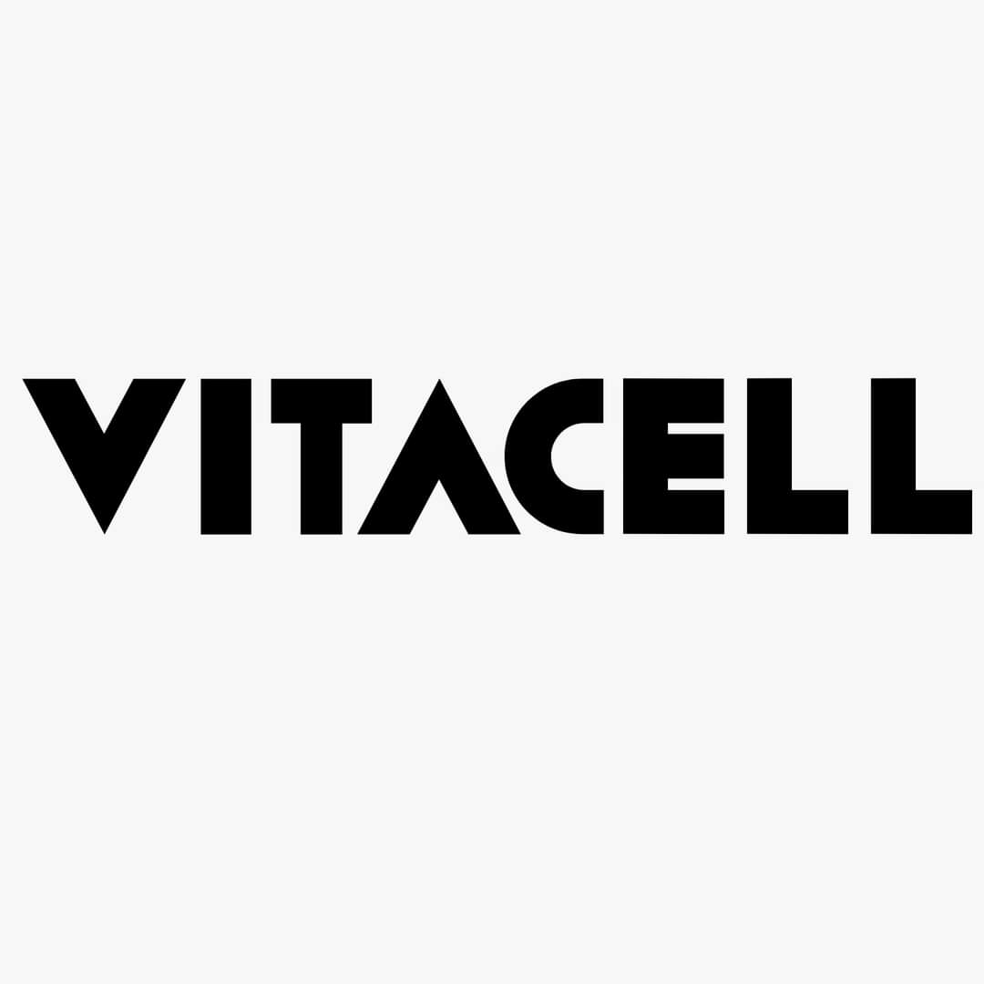 VITAXCELL LIFE