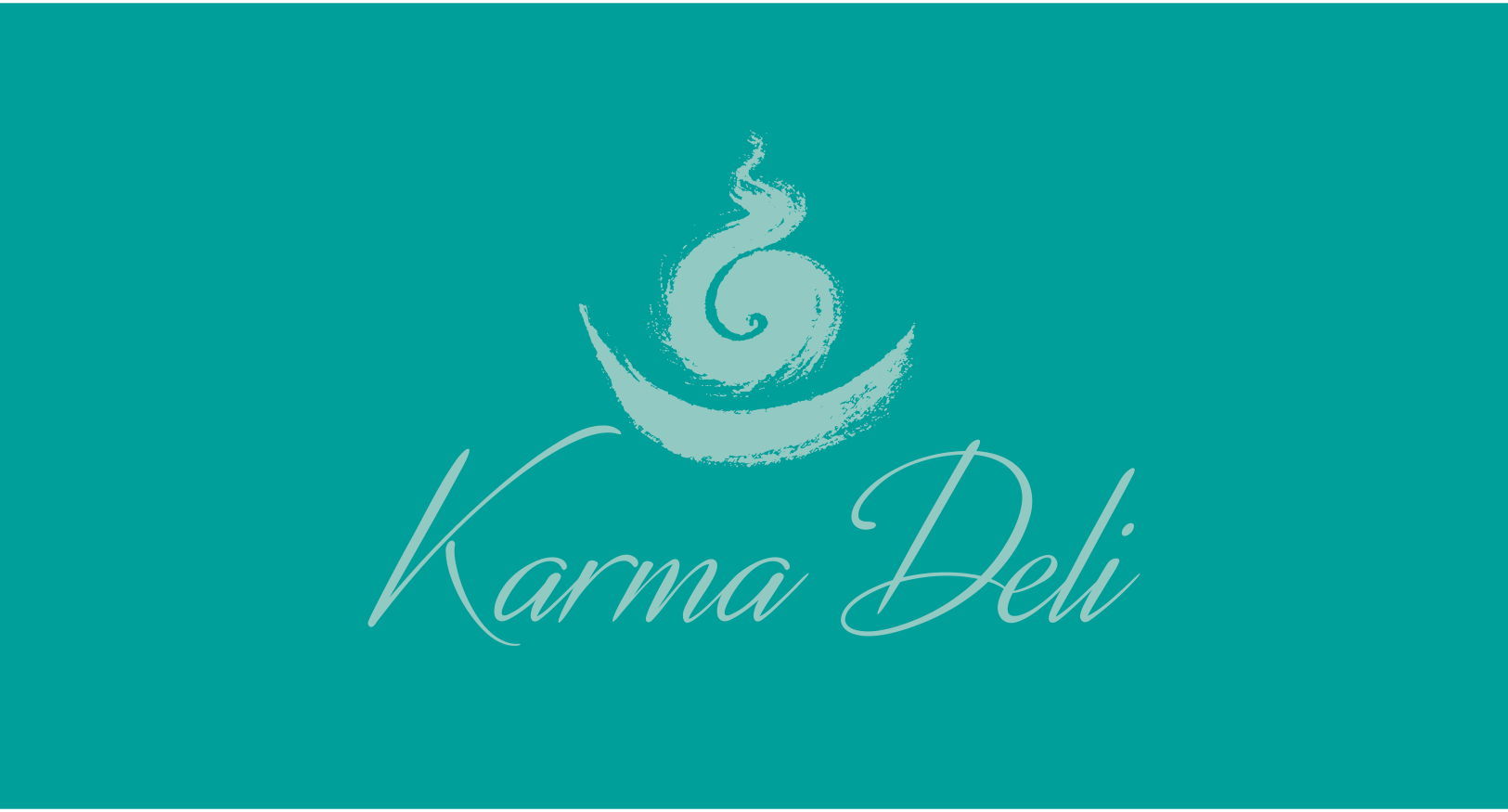 Karma Deli