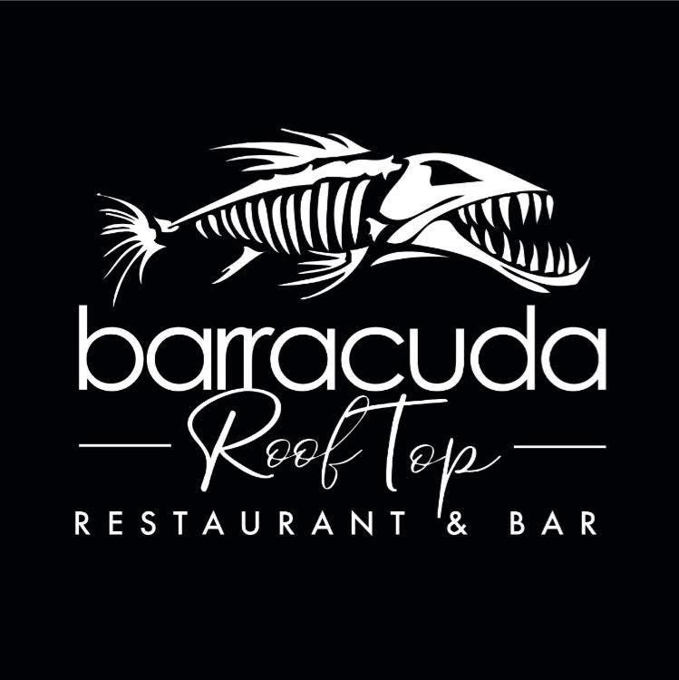 Barracuda Roof Top Restaurant & Bar