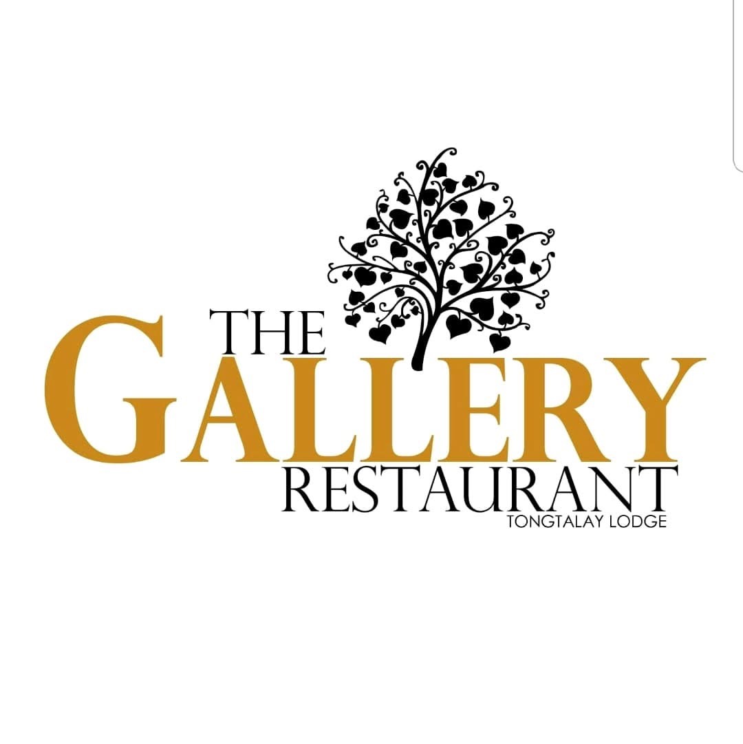 The Gallery Restaurant