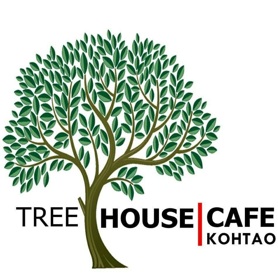 Tree House Cafe