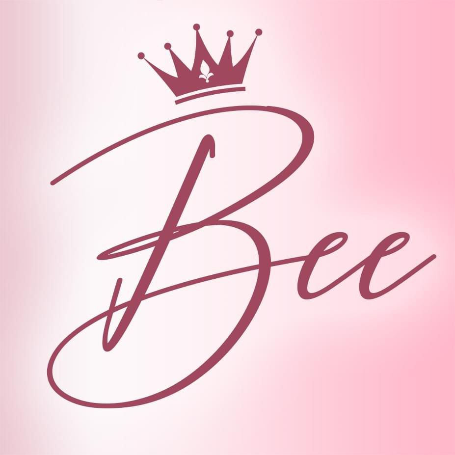 Queen Bee Beauty