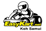 EasyKart