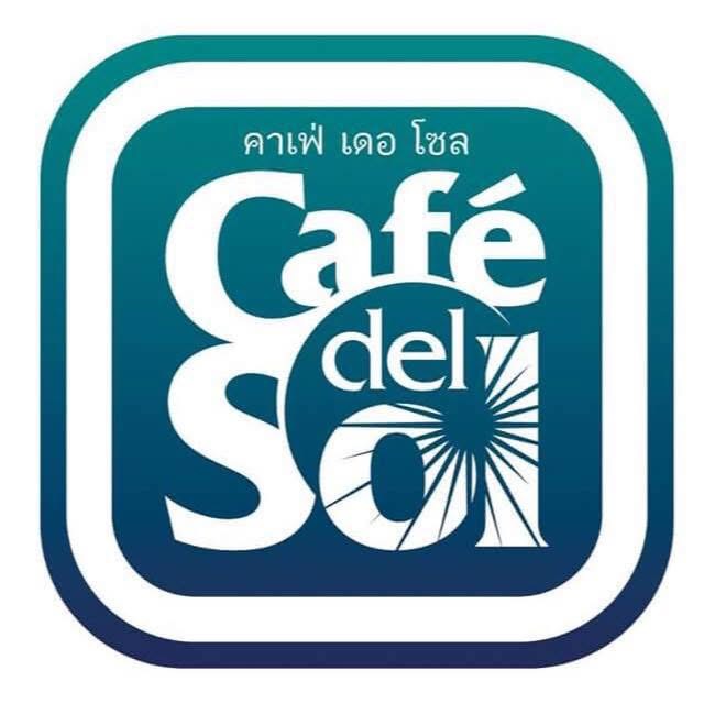Cafe Del Sol