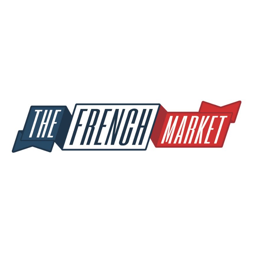 The French Market