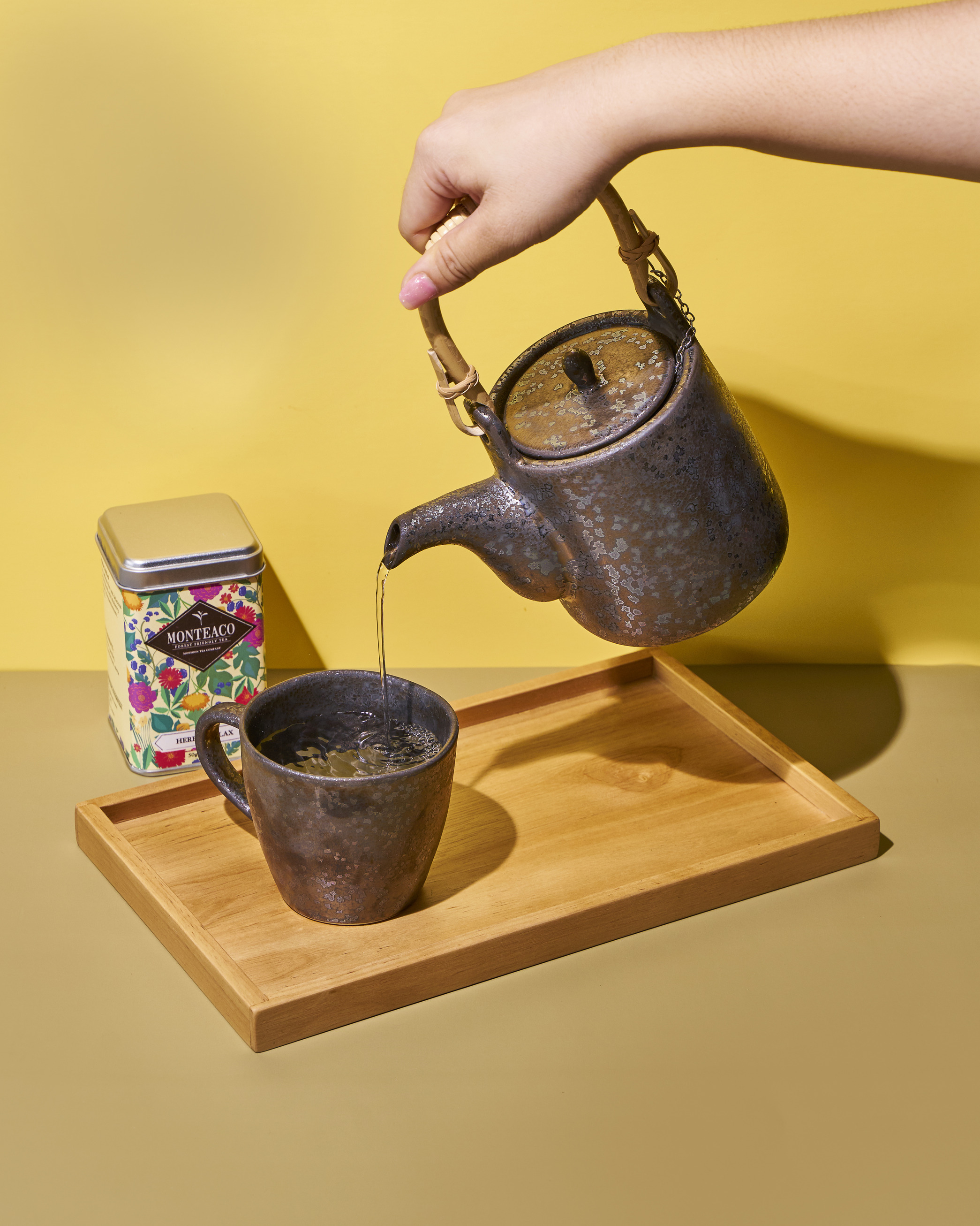 Package Image 3