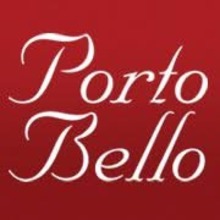 Portobello