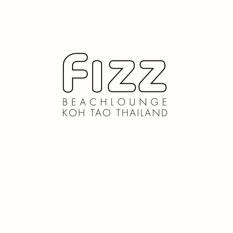 FIZZ Beachlounge