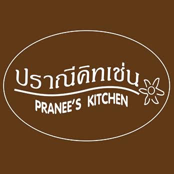 Pranee’s Kitchen