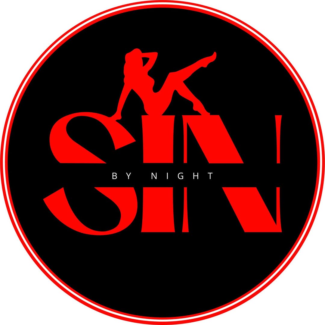 Sin By Night