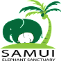 Samui Elephant Santuary