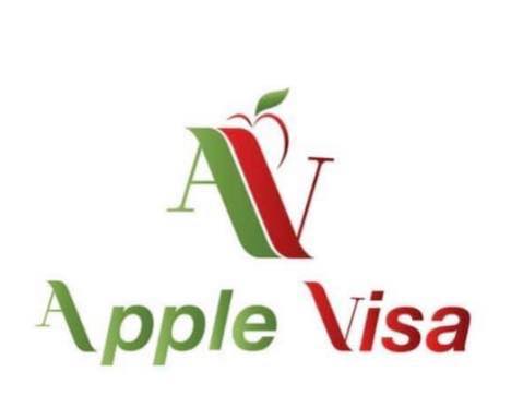 Apple Visa