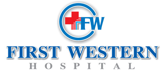 First Western Hospital