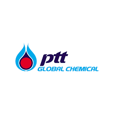 PTT Ban tai
