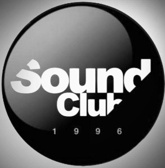 DJ TOMMY & Guests