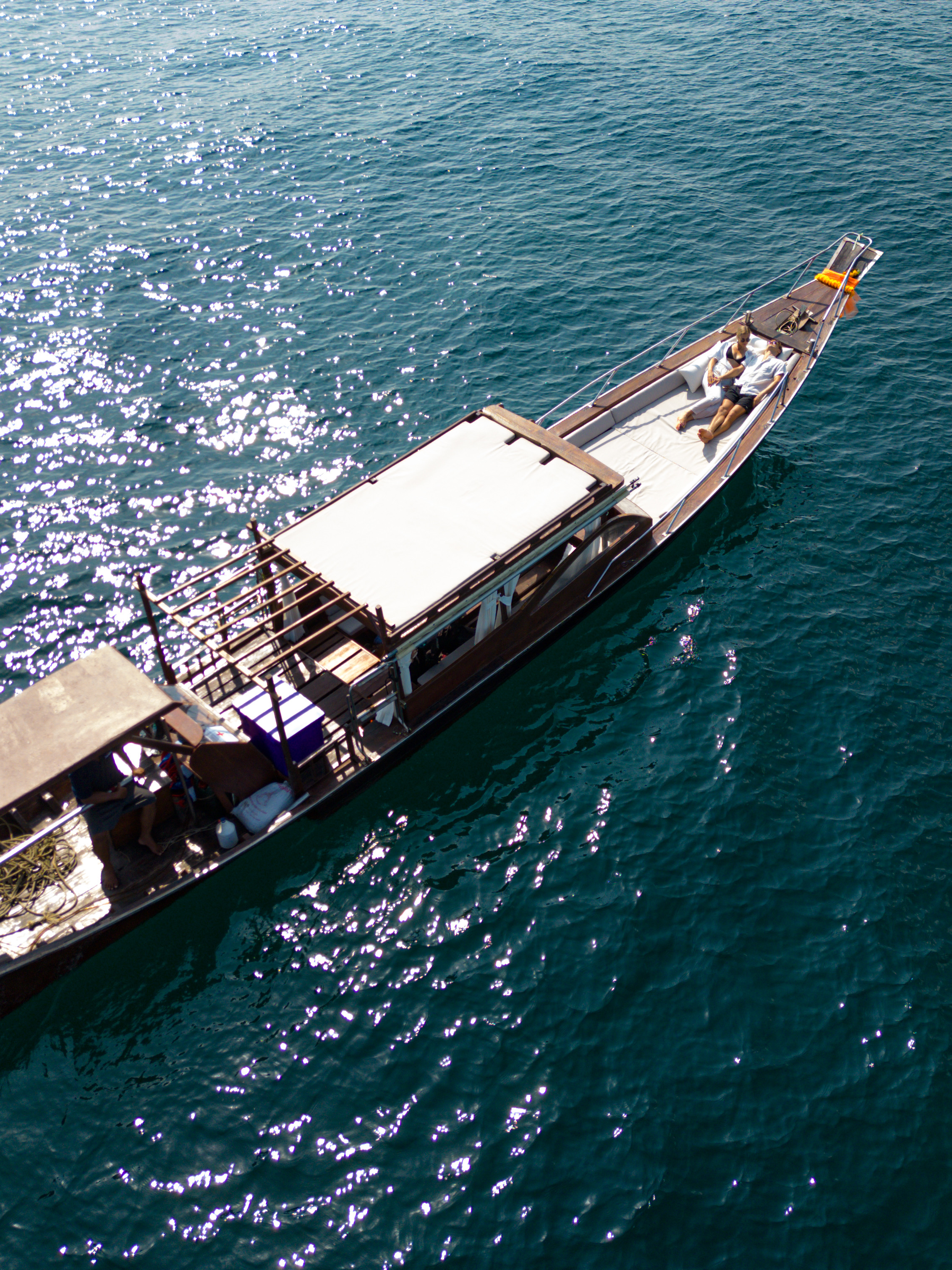 Package Image 1