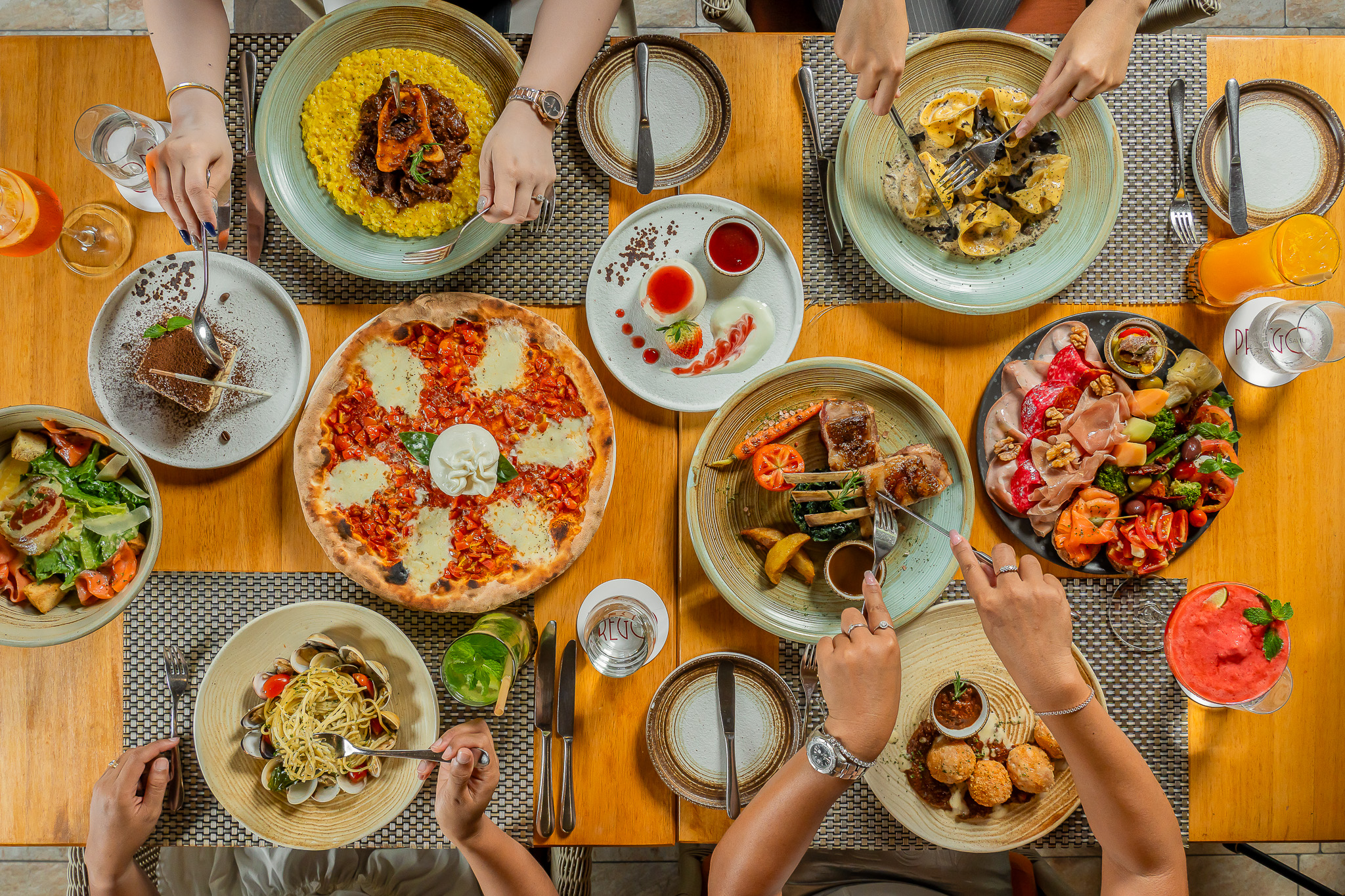 Package Image 3