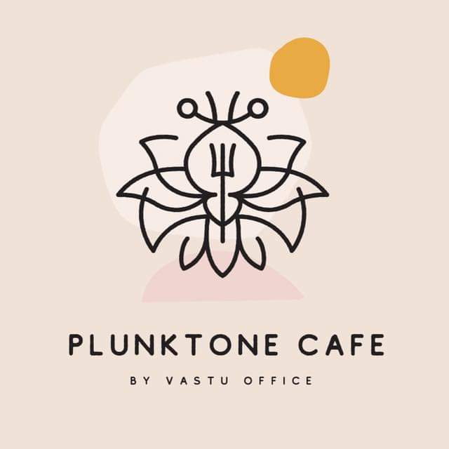 Plunktone cafe