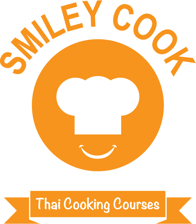 Smiley Cook Thai Cooking