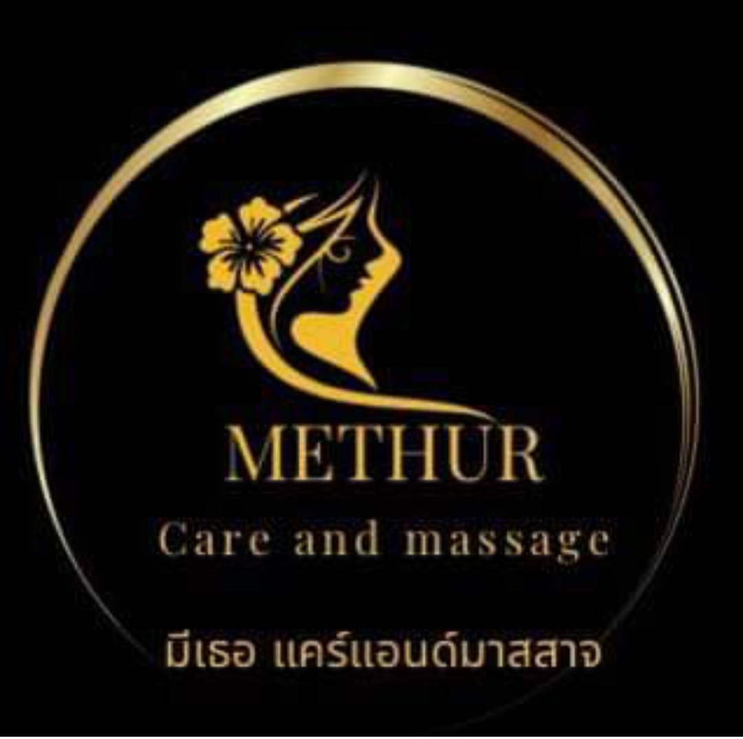Methur Care & Message