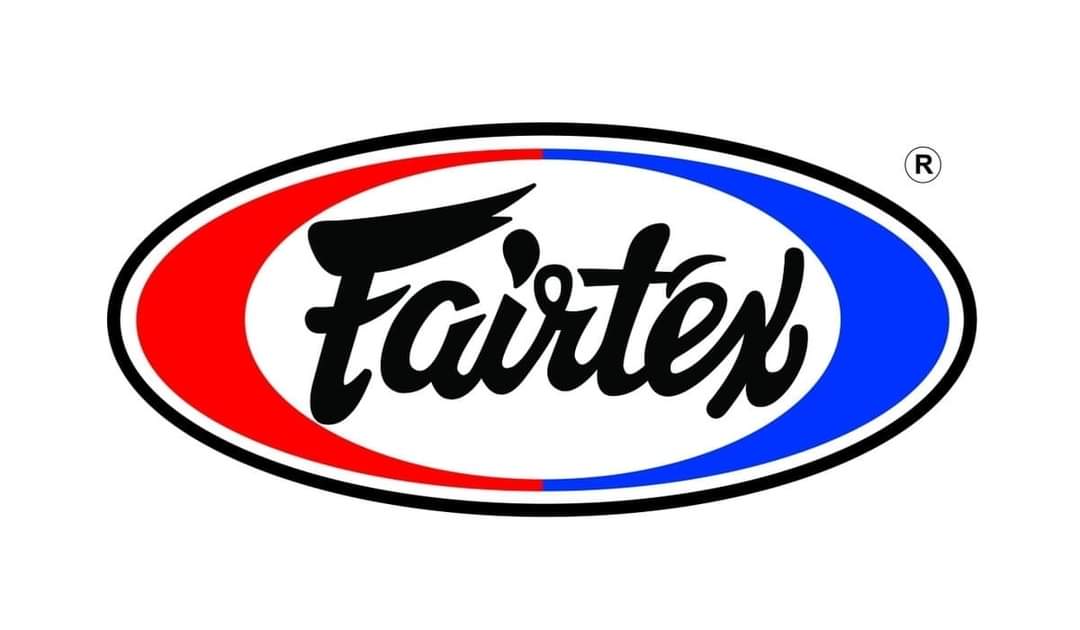 Fairtex Pro Muaythai Shop