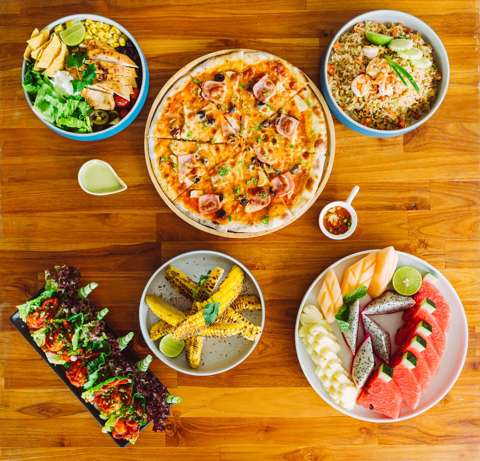 Package Image 6