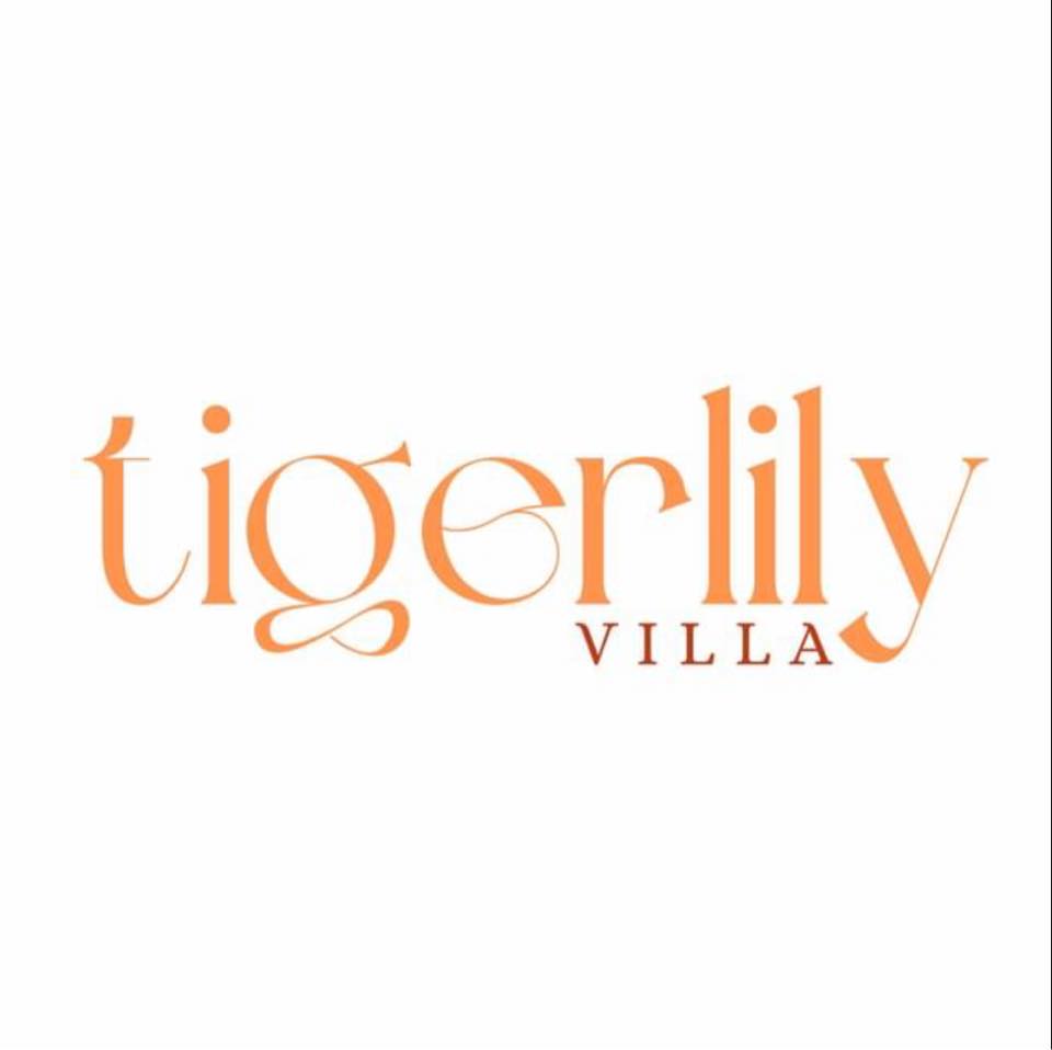 Villa Tigerlily