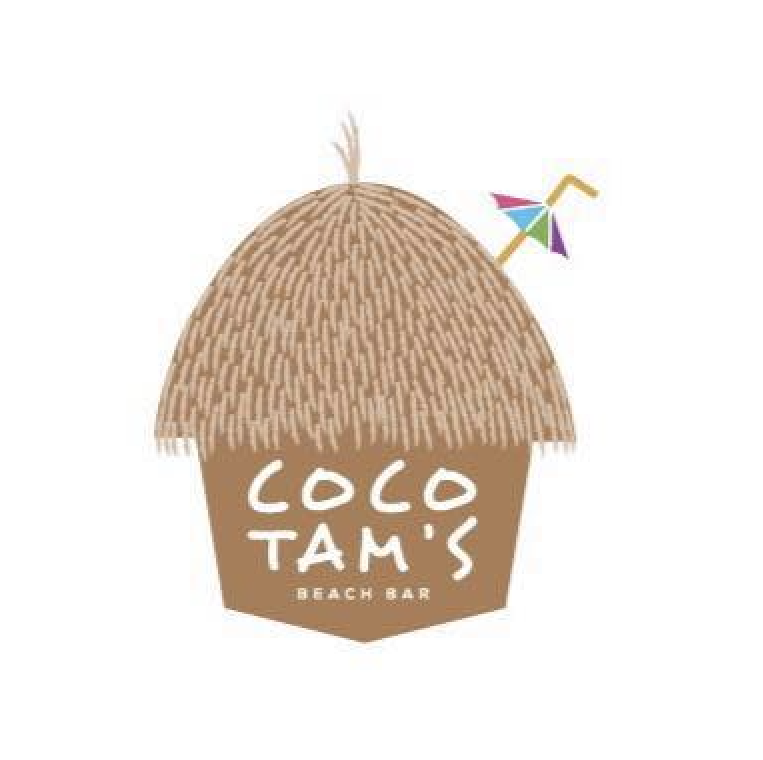 Coco Tam's
