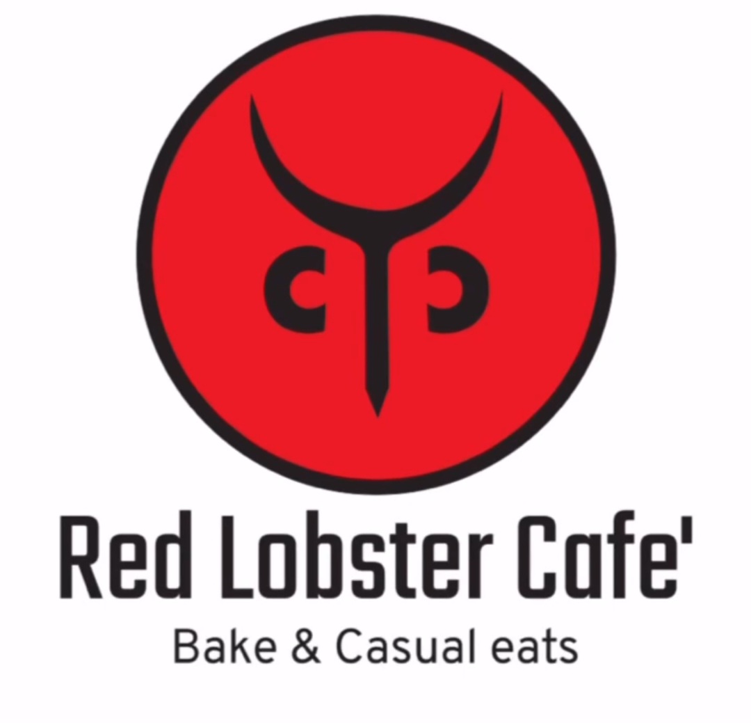 Red Lobster Café