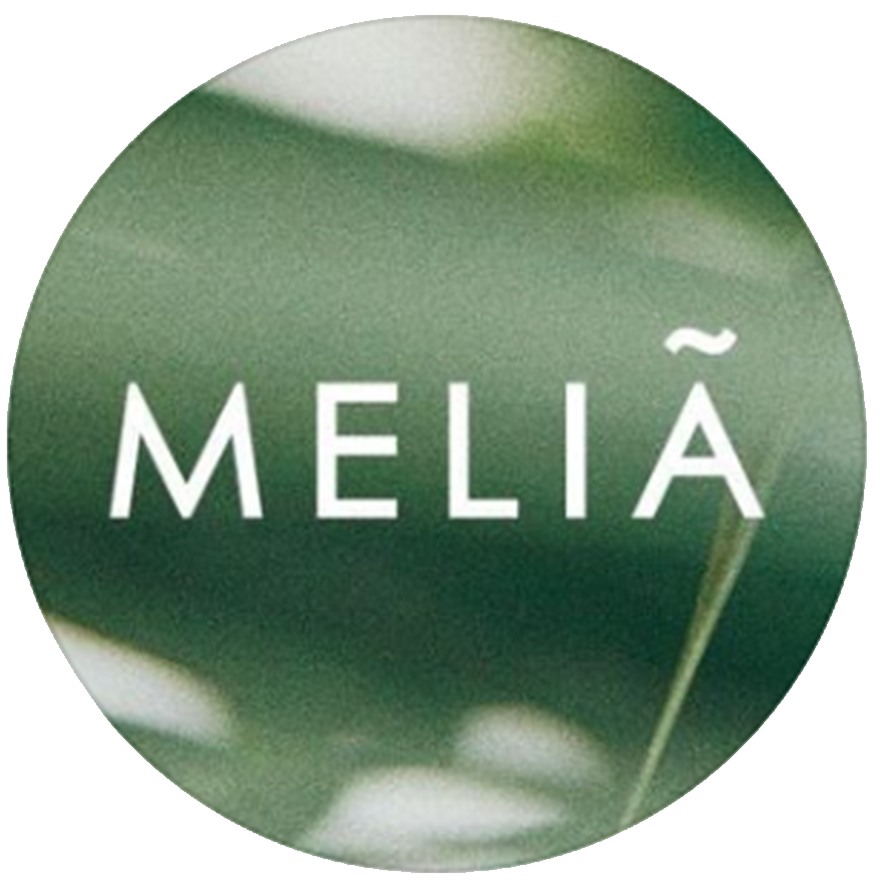 Meliá Koh Samui
