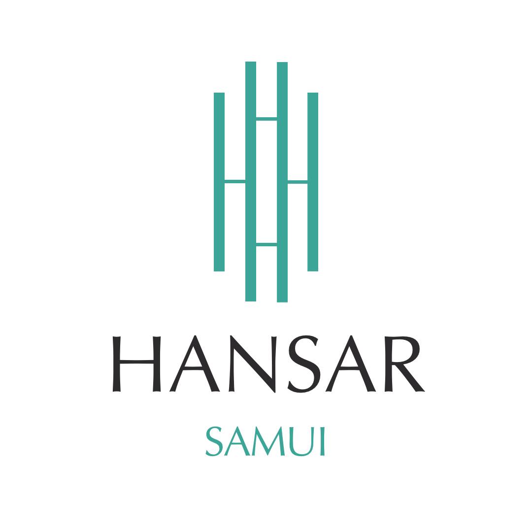 Hansar Samui