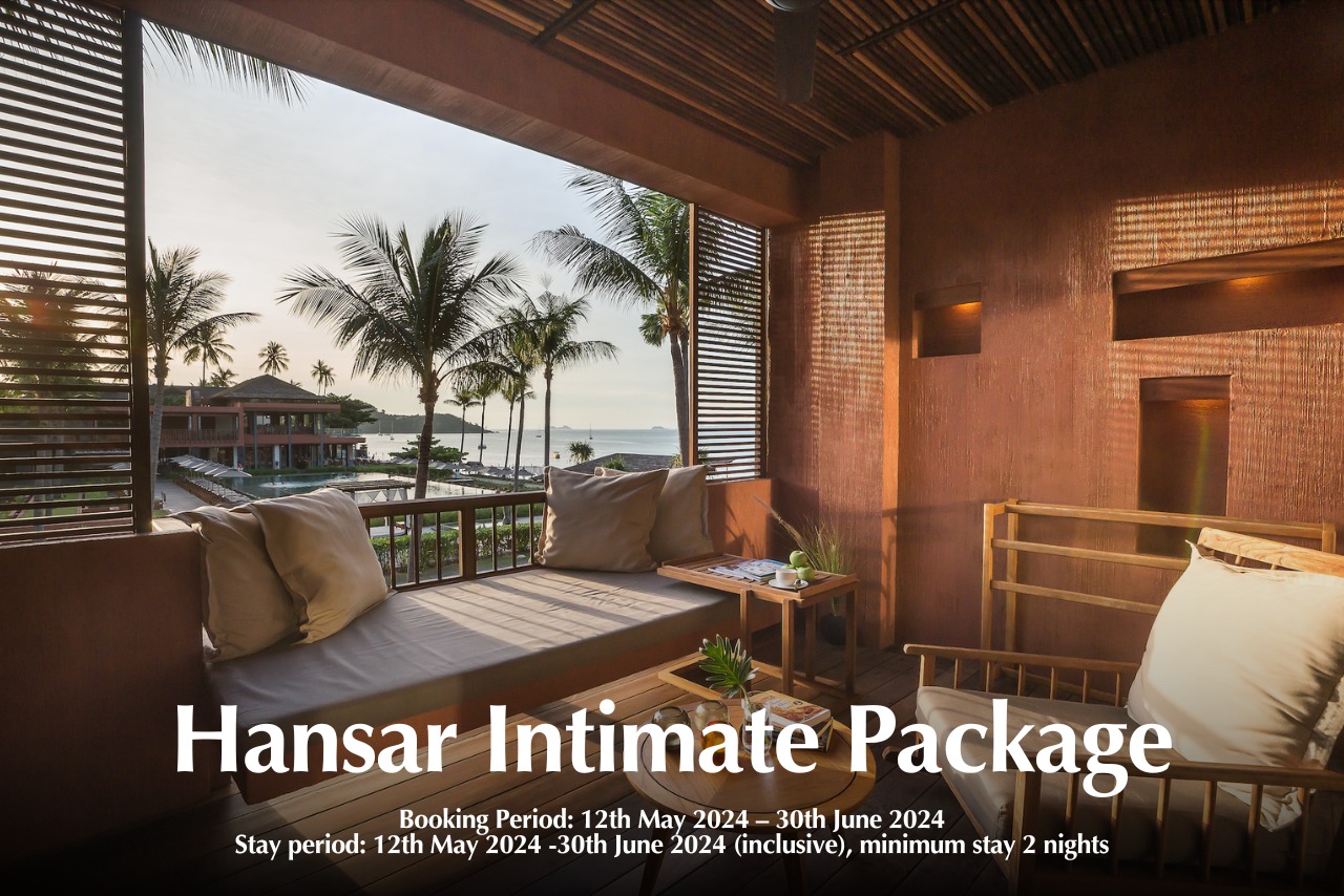 Package Image 2