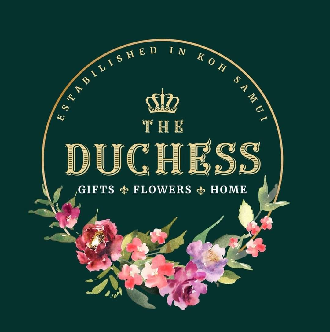 The Duchess Samui