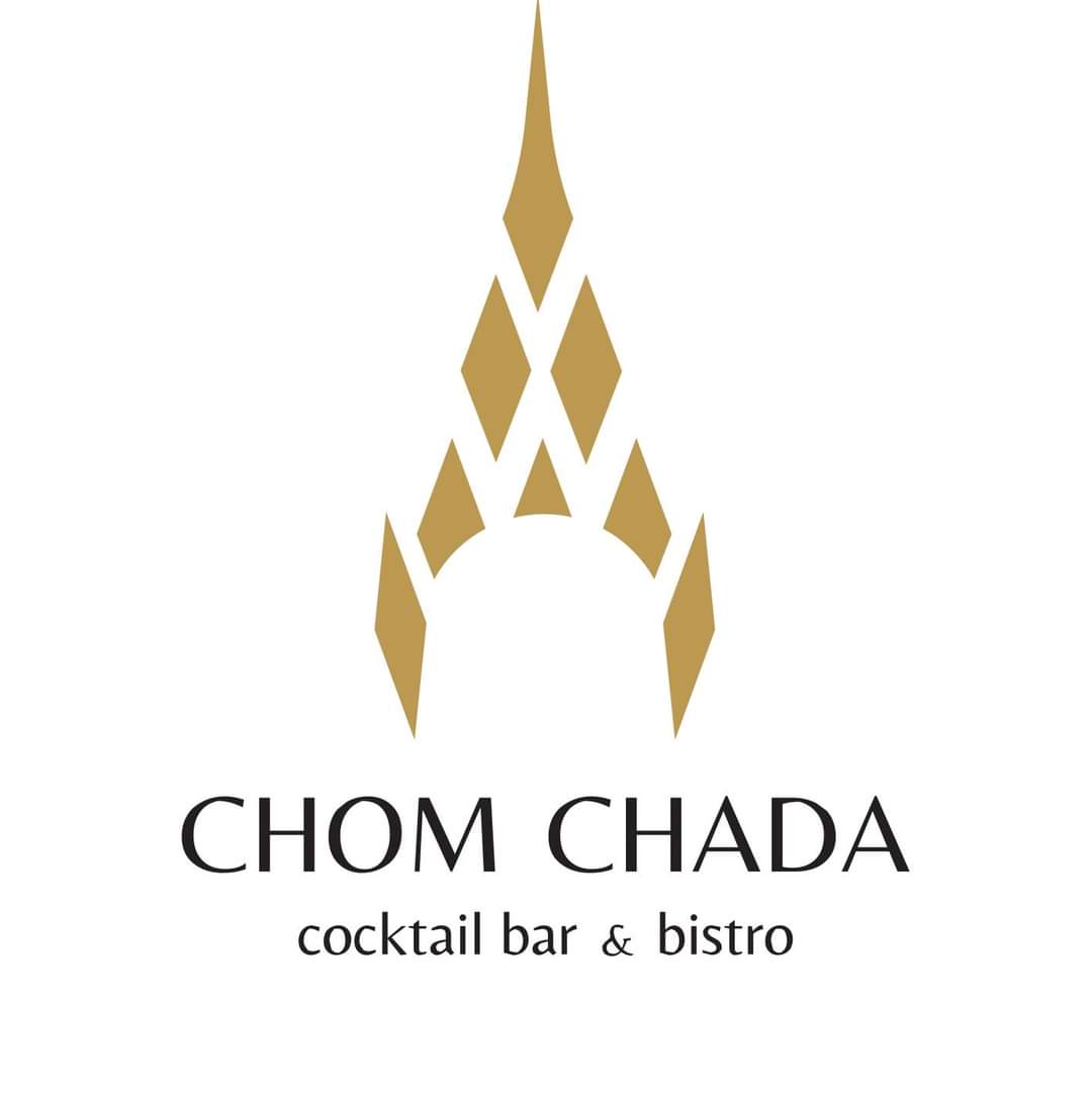 Chom Chada Cocktail Bar & Restaurant