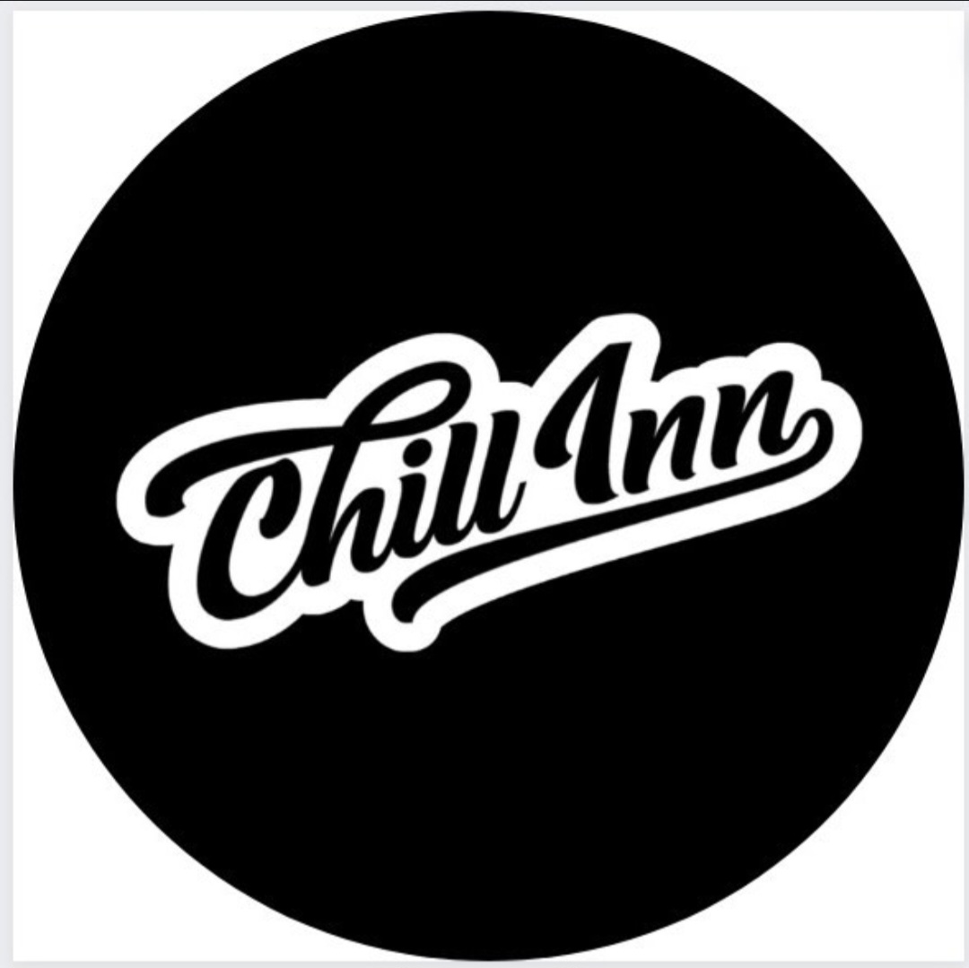 Chill Inn Co- Working Space