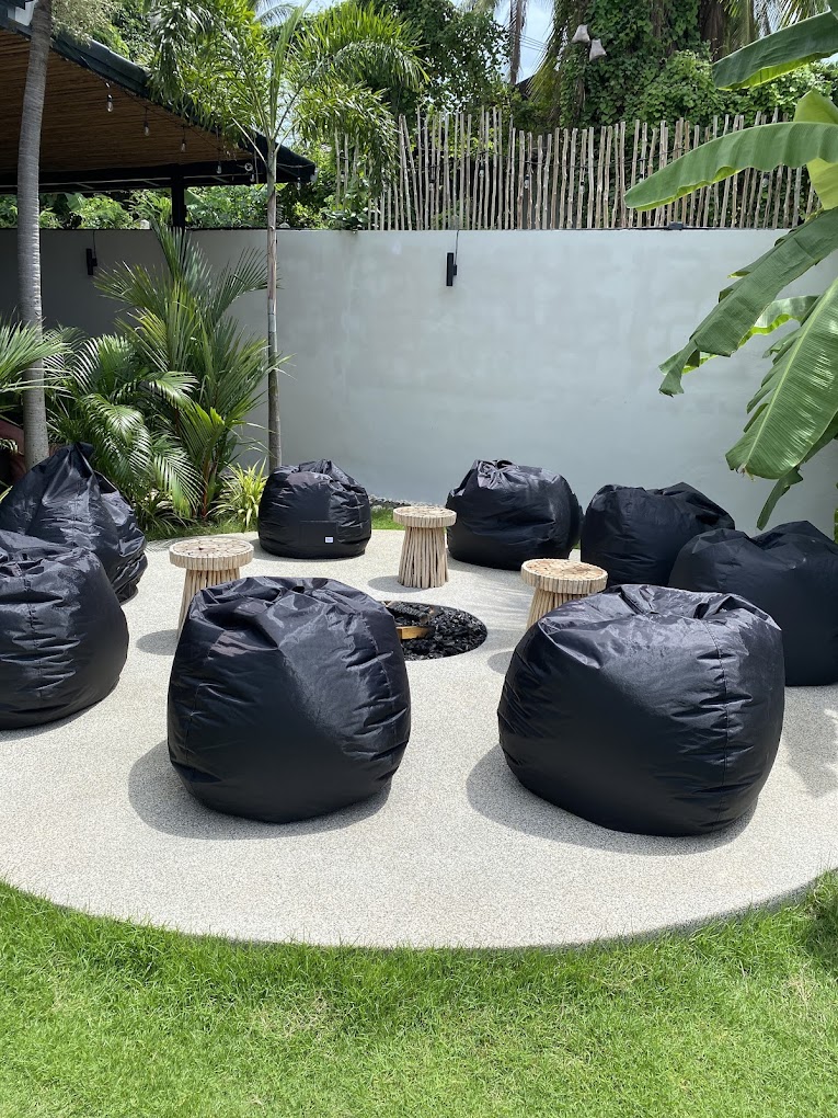 Package Image 6