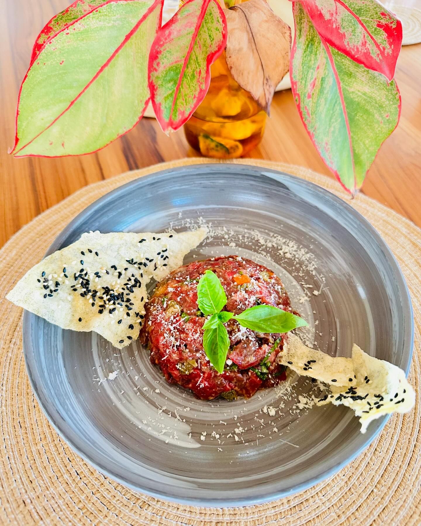 Package Image 6