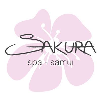 Sakura Spa