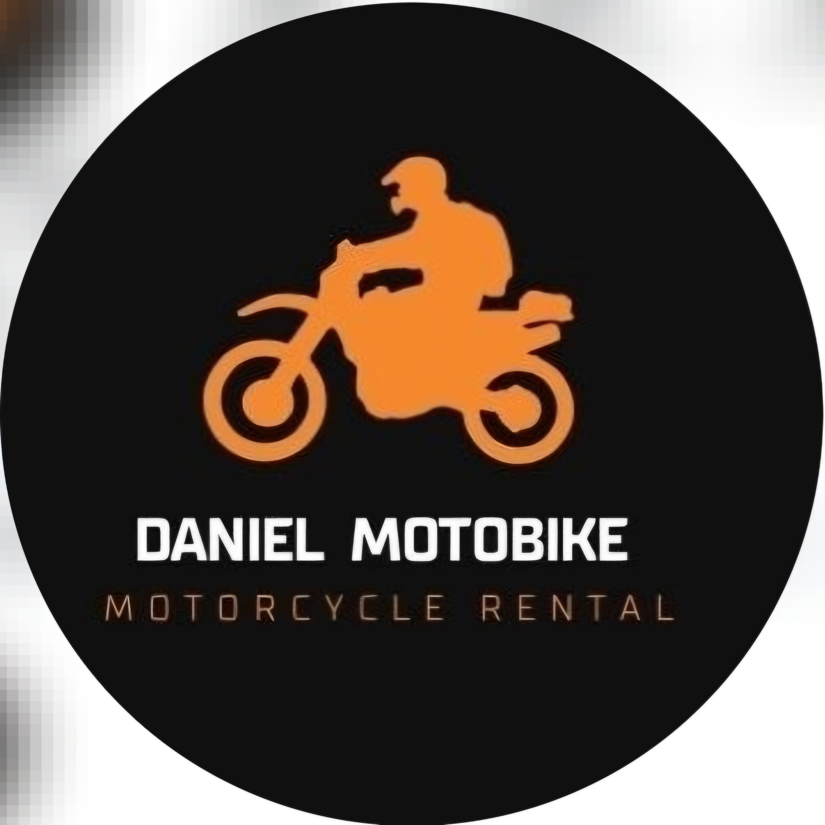 Daniel's Motorbikes