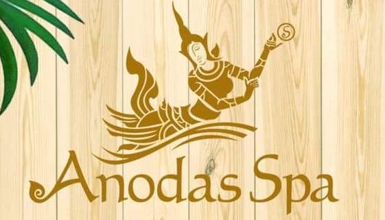 Anodas Spa