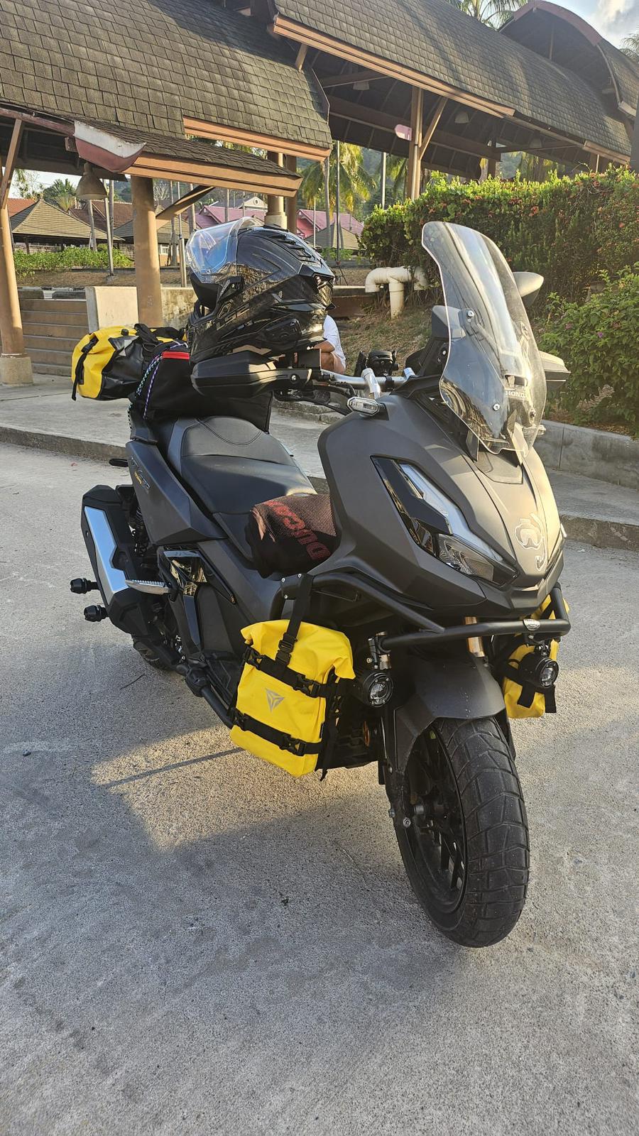 Package Image 8