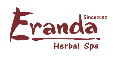 Eranda Spa