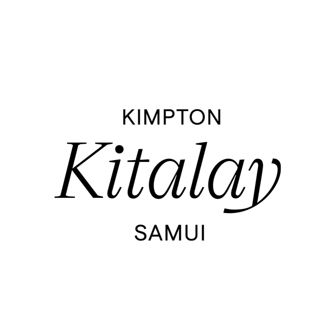 Beachside Thai Fiesta BBQ Night