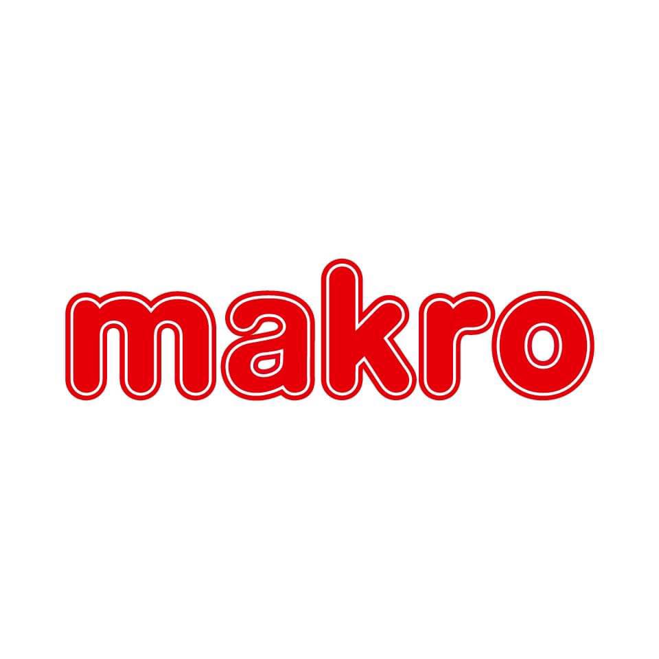 Makro Chaweng