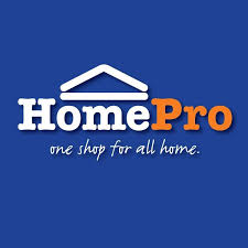 Home Pro