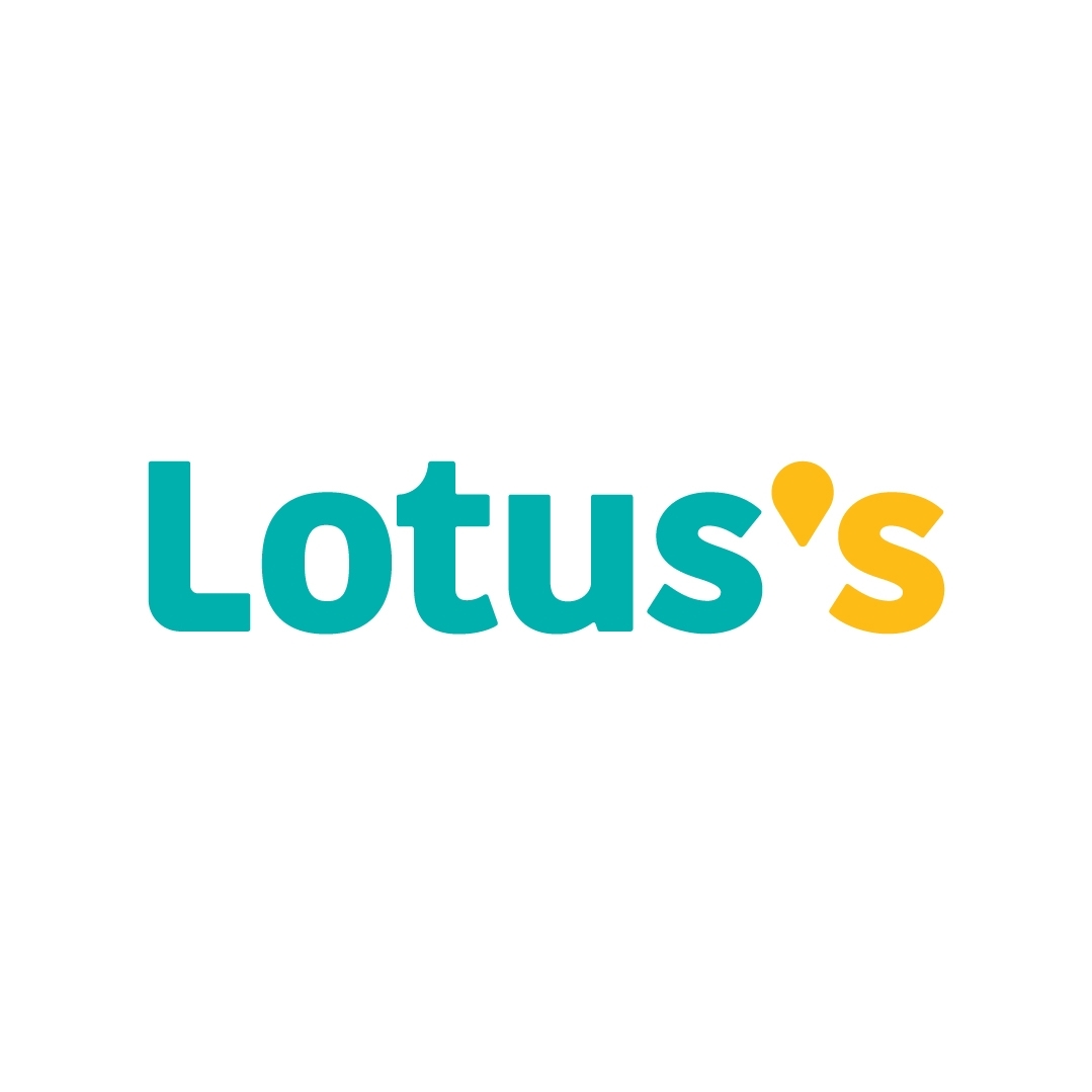 Lotus's Lamai
